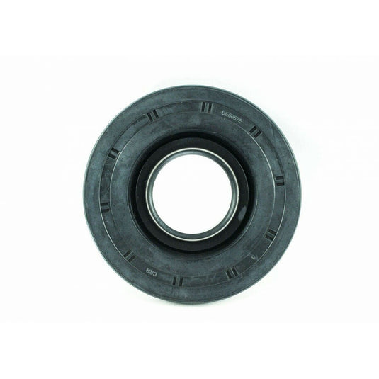 Front Pinion Seal Fits Kubota M8540DTC-1   Series Tractor