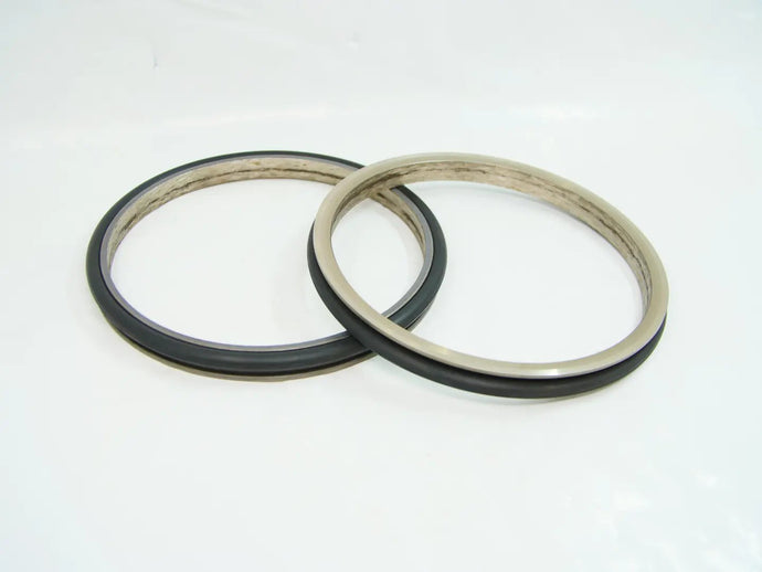 NEW Oil Seal Floating Seal for Kubota SVL65-2