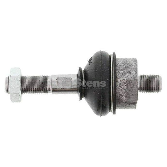 Tie Rod Joint Fits Kubota BX1860