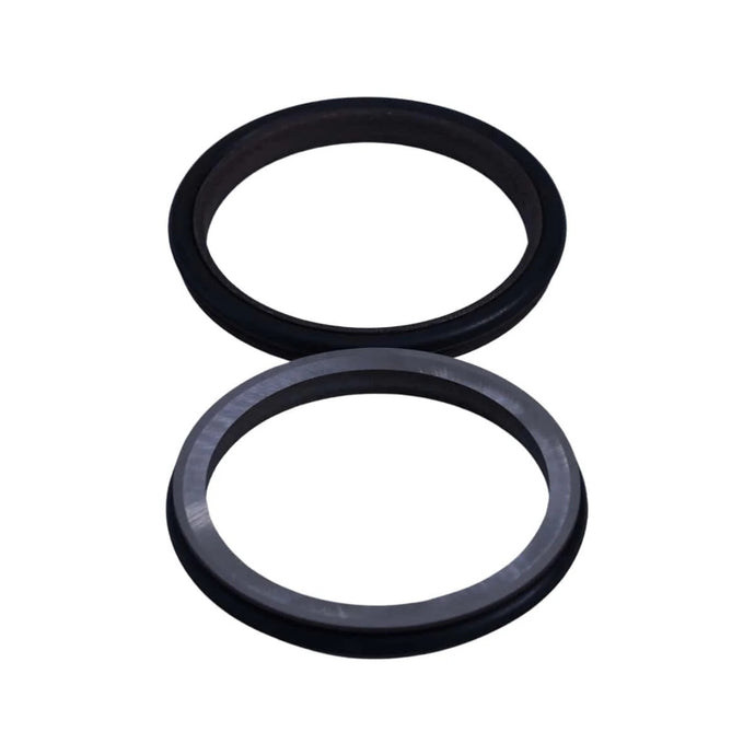 GENUINE Front Axle Floating Seal For Kioti DK902NSC