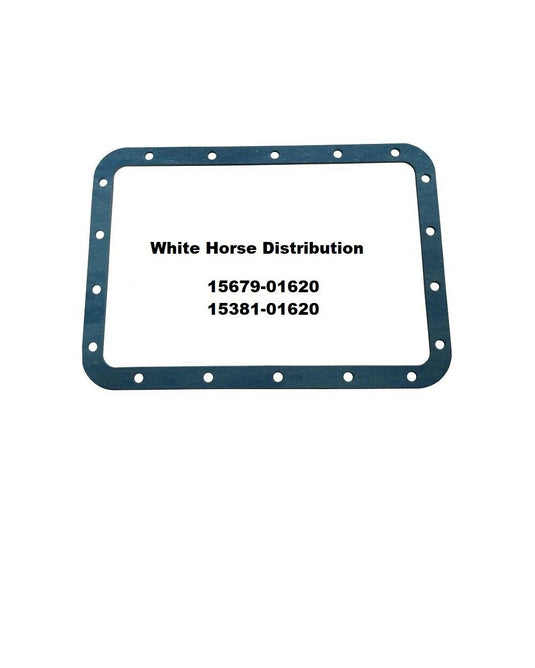 Oil Pan Gasket Fits Kubota B6100