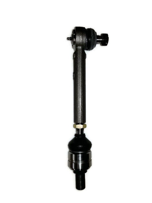 Tie Rod Assy Fits Kubota M7040 Part # 3C011-62970