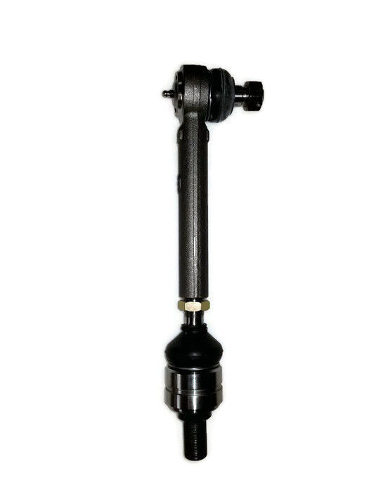 Tie Rod Assy Fits Kubota M7040 Part # 3C011-62970