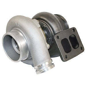 Load image into Gallery viewer, Replacement Turbo for JD SKIDDER 540E
