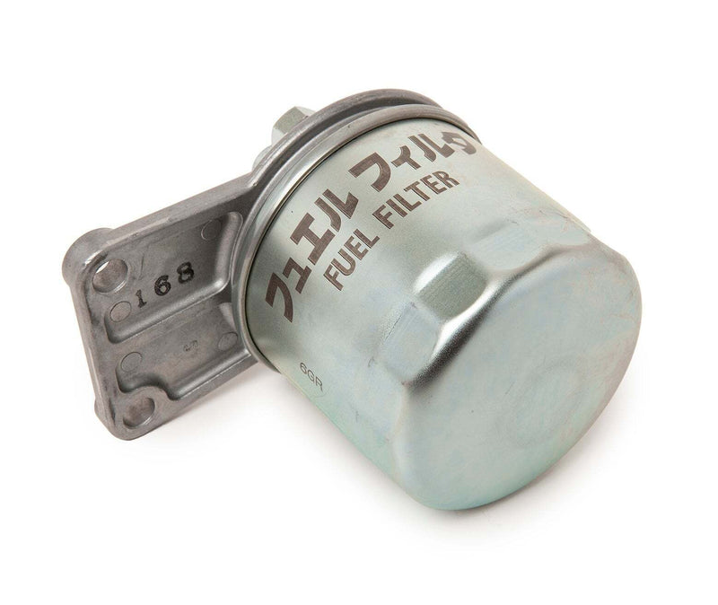 Load image into Gallery viewer, GENUINE Fuel Filter Assembly Kubota Part Number 15291-43010
