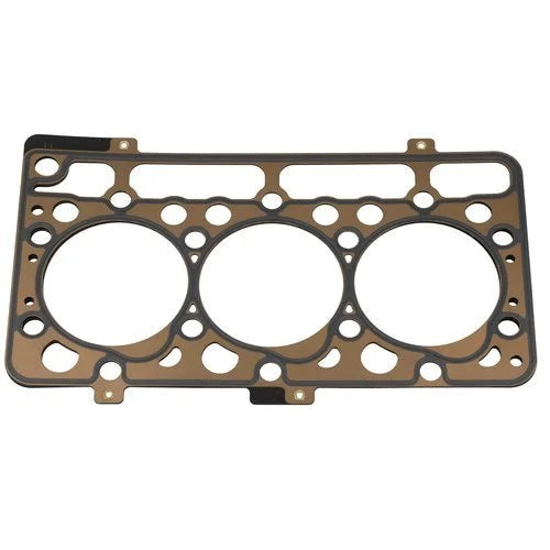 Genuine Cylinder Head Gasket for Kioti 3C100LWS