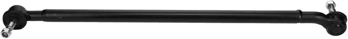 Left Hand Tie Rod Assembly Replacement for Kubota L2850DT