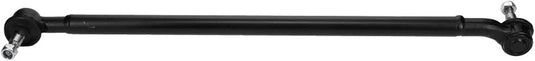 Left Hand Tie Rod Assembly Replacement for Kubota L2850DT