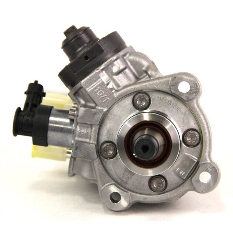 Load image into Gallery viewer, NEW OEM Bosch Injection Pump Compatible with New Holland Part # 73379101
