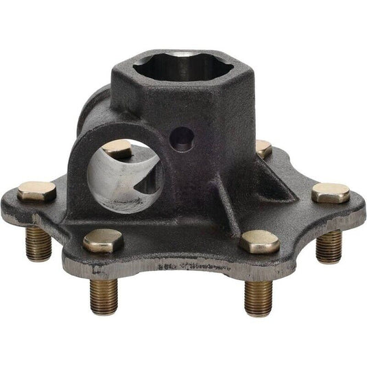 Rear Axle Hub Fits Kubota B7400HSD Tractor