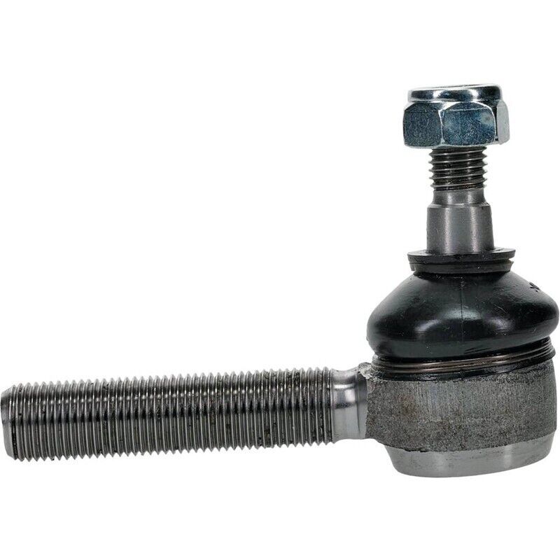 Load image into Gallery viewer, Left Hand Tie Rod replacement for Kubota B9200DCEP

