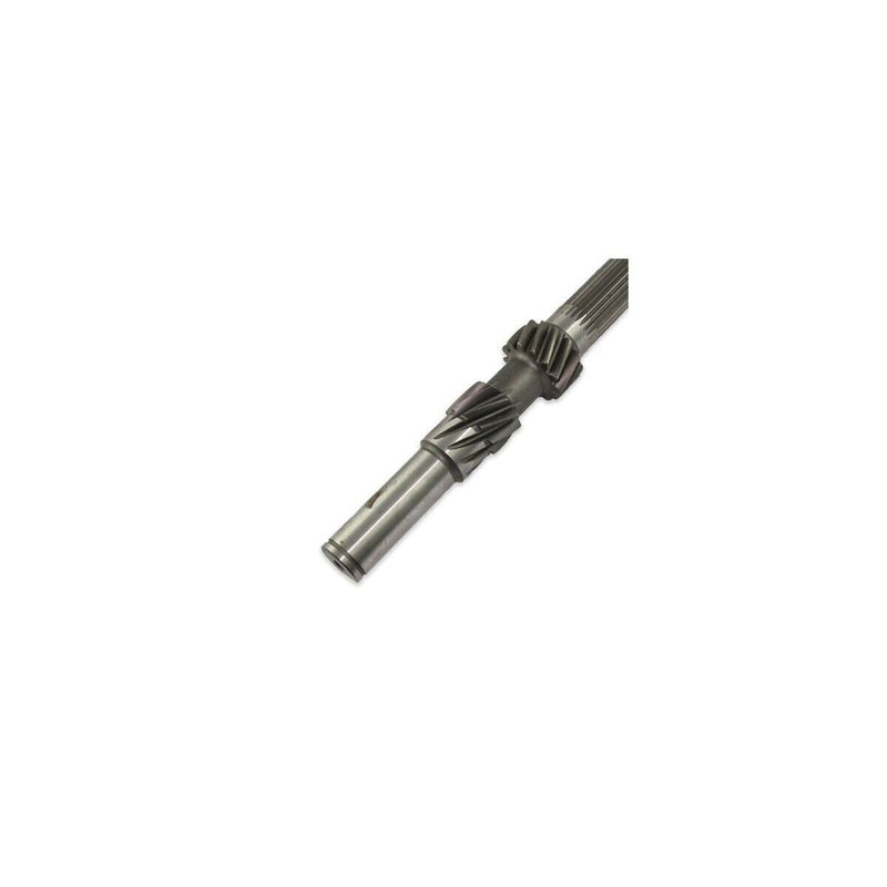 Load image into Gallery viewer, New Tractor Transmission Input Shaft Compatible with Kubota Part# 31351-21510
