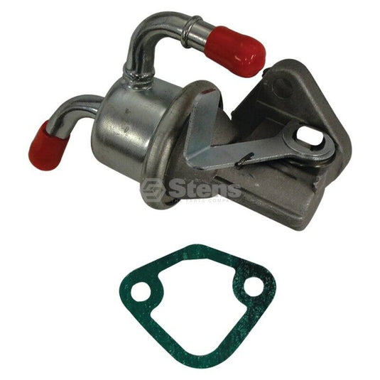 NEW Fuel Lift Pump Fits Kubota Model RTV1100CW9