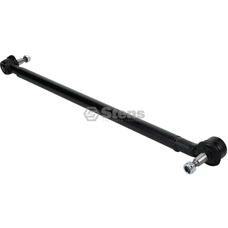 Load image into Gallery viewer, Left Hand Tie Rod Assembly Replacement for Kubota L2850DT-GST
