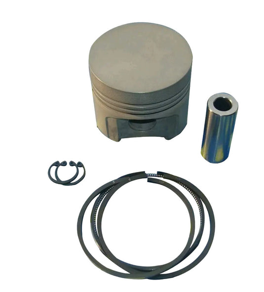 New Kubota Z600 Piston & Rings STD