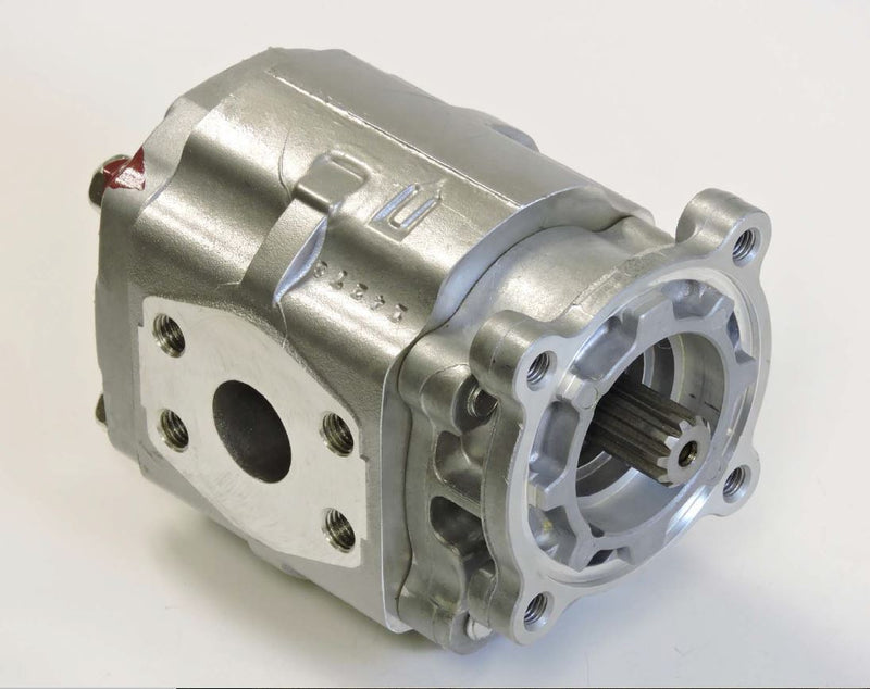 Load image into Gallery viewer, Hydraulic Pump - New, for New Holland WORKMASTER 45
