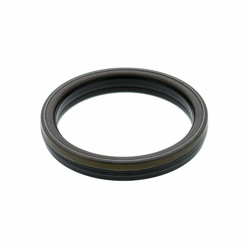Load image into Gallery viewer, New Steer Knuckle Seal Fits Kubota L2900 Series Tractor
