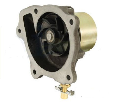 Water-Pump Fits JD TRACTOR:5065M, 5075M, 5225, 5325, 5325N