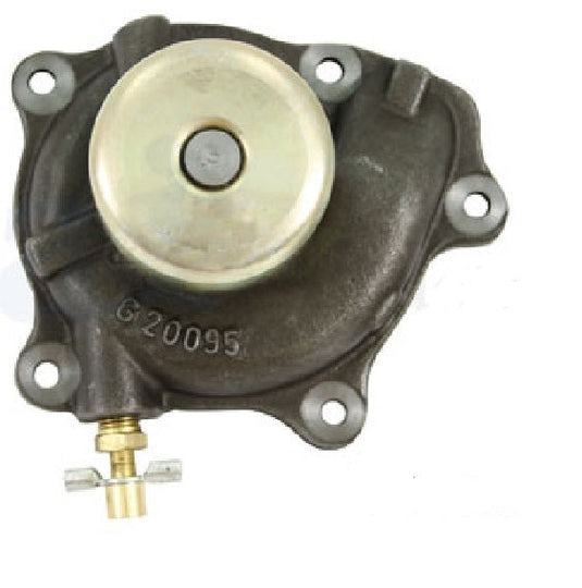 Water-Pump Fits JD TRACTOR:5065M, 5075M, 5225, 5325, 5325N