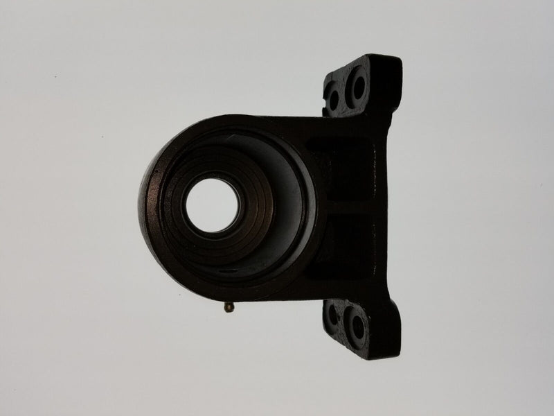 Load image into Gallery viewer, 3A021-41640 Front Axle Bracket "Rear" M4900
