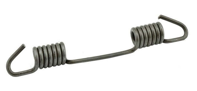 Brake Spring for Kubota Model L175