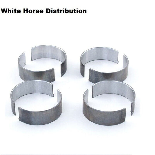 Engine Overhaul Kit STD fits JCB 515-40 Loadall / Perkins 404C-22 Engine