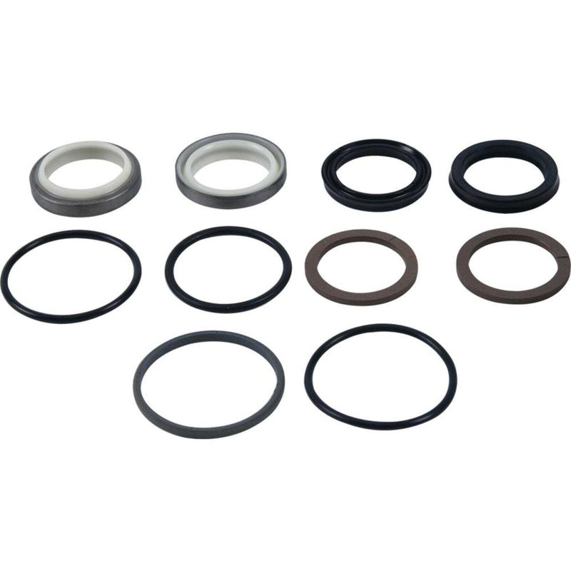 Load image into Gallery viewer, Steering Cylinder Seal kit for Kubota L4802DTM
