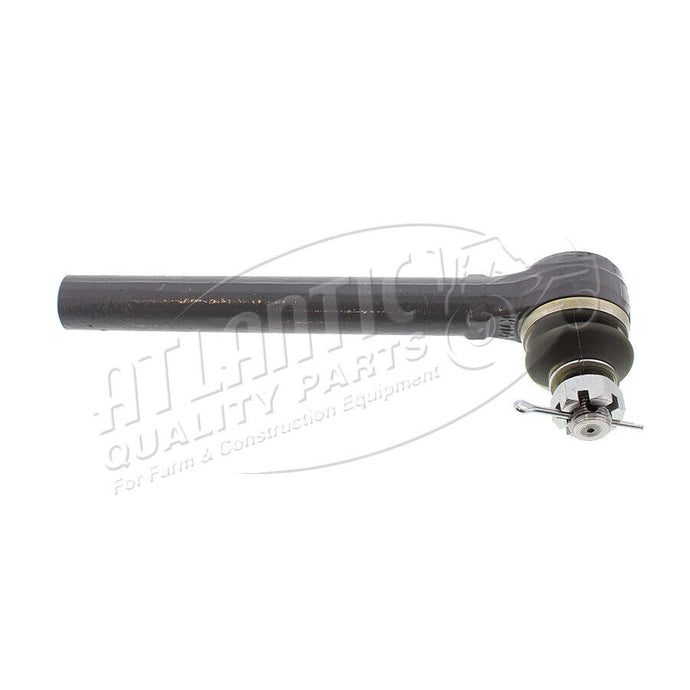 Tie Rod Fits Kubota M108SDSLS