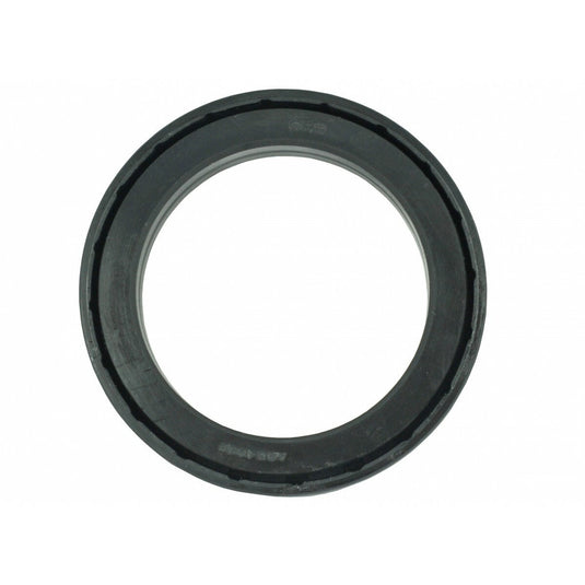 Front Axle Seal Fits Kubota M9000DT    Series Tractor
