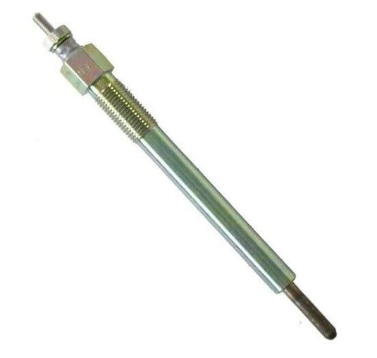 GLOW PLUG Fits Kubota Part # 15571-65510