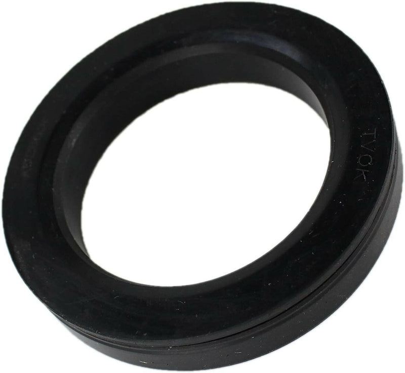 Load image into Gallery viewer, Front Axle Seal Fits Kubota M7040HDNB-1
