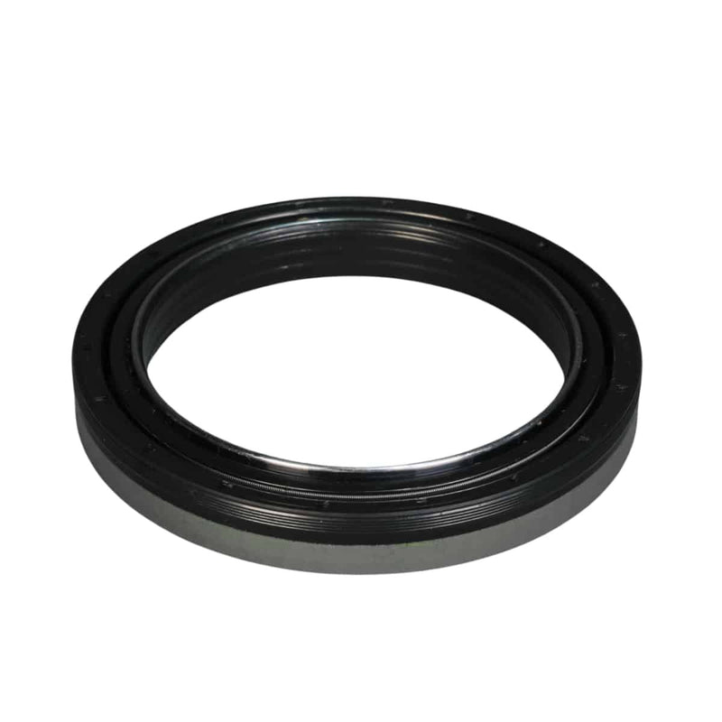 Load image into Gallery viewer, NEW Genuine Axle Oil Seal for Kioti LB1914
