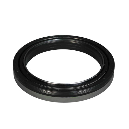 NEW Genuine Axle Oil Seal for Kioti LB1914