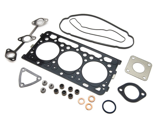 GENUINE Upper Gasket Kit for Kubota RTV900G9