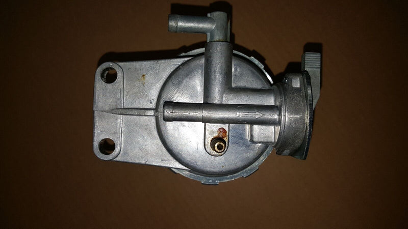 Load image into Gallery viewer, FUEL FILTER ASSY FITS KUBOTA L3710DT-HST-C
