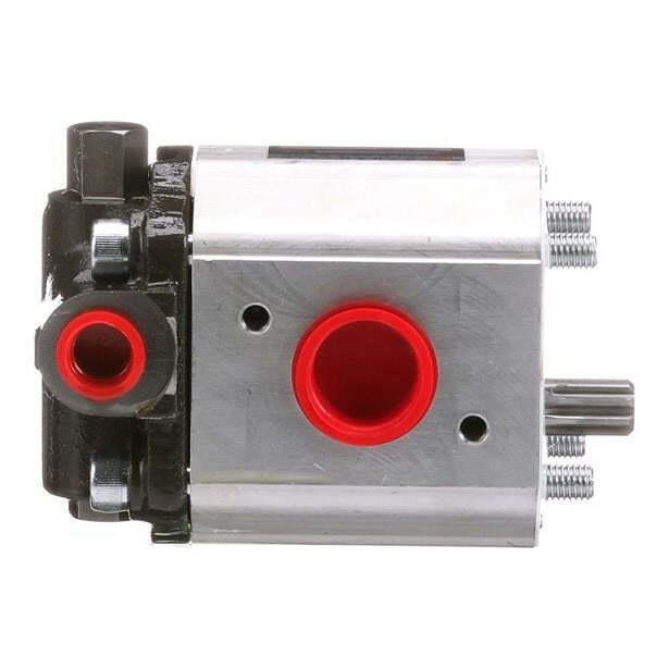 Load image into Gallery viewer, Steering Pump for Ford New Holland TM120
