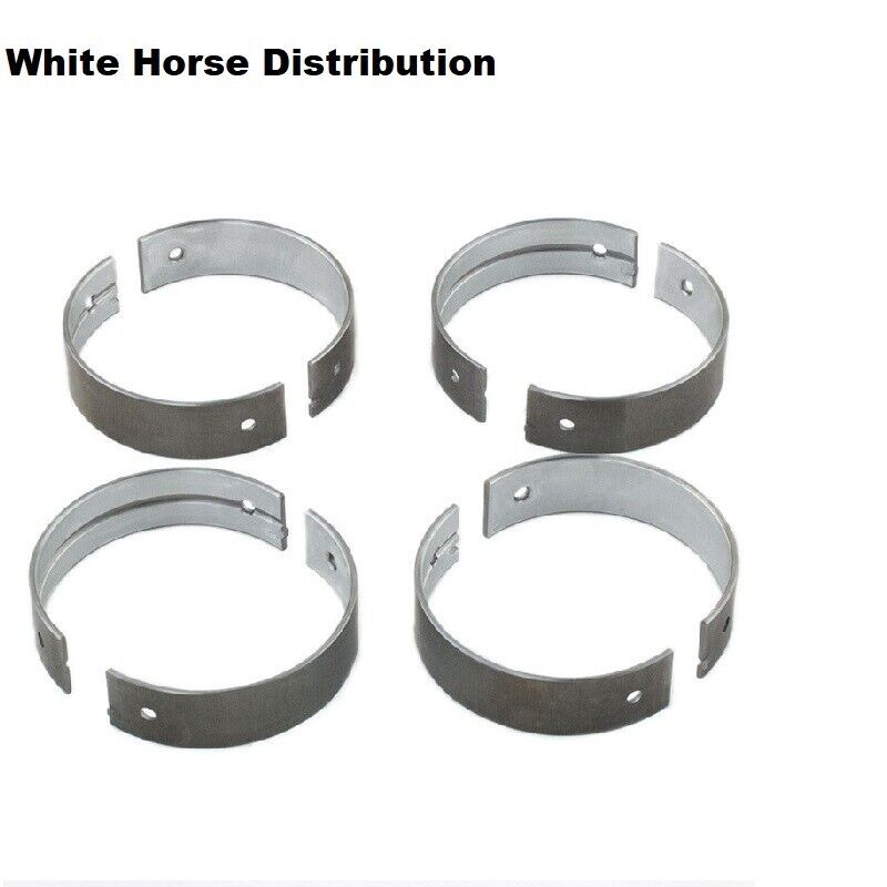 Load image into Gallery viewer, Engine Overhaul Kit STD fits CAT 232, 232B Skid Steer with 3024C / C2.2 Engine
