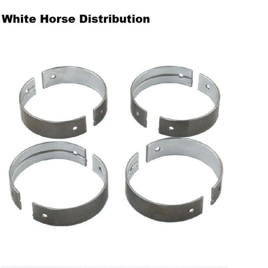 Engine Overhaul Kit STD fits CAT 232, 232B Skid Steer with 3024C / C2.2 Engine