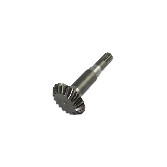 New  Front Pinion Shaft Compatible with Kubota Tractor Part # 3F740-42260
