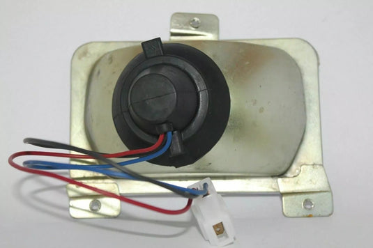 Headlight Assy. R & L Light Compatible with Kubota M5000 M9000 M6800 M8000