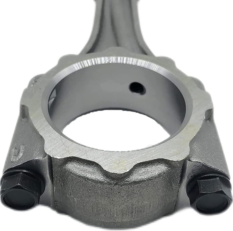 Load image into Gallery viewer, NEW Connecting Rod for Kubota U55-4(SUNBELT) w/ V2607 engine
