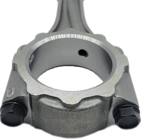 NEW Connecting Rod for Kubota U55-4(SUNBELT) w/ V2607 engine
