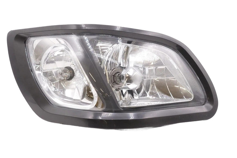 Load image into Gallery viewer, NEW Genuine Front Right Headlight for Kubota M7040HDNB-1
