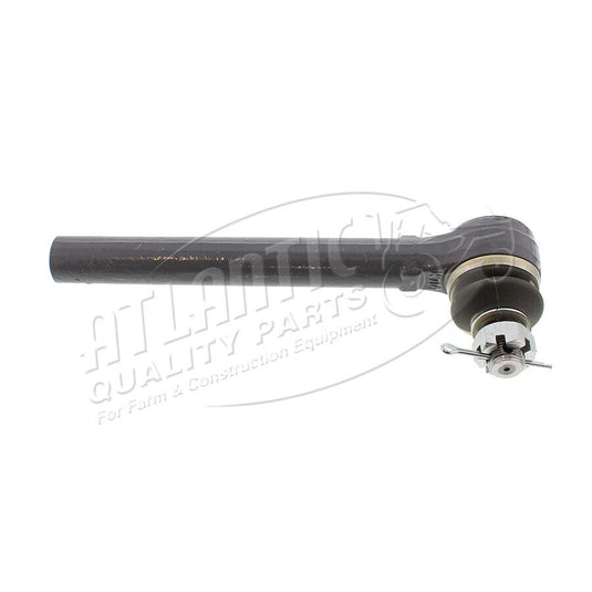 Tie Rod Fits Kubota M105SDS