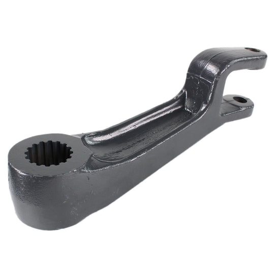 New Kubota M4700 Hydraulic Lift Arm Assembly