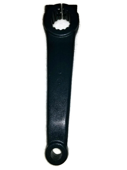 Lift Arm for Kubota L245 3 Point Hitch 37220-37610