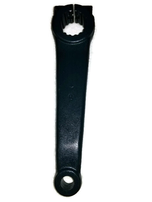 Lift Arm for Kubota L245 3 Point Hitch 37220-37610