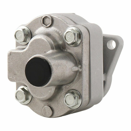 New Hydraulic Pump Fits Kubota  Part # 6C040-37303