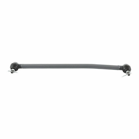 Left Hand Tie Rod Fits Kubota L3400F