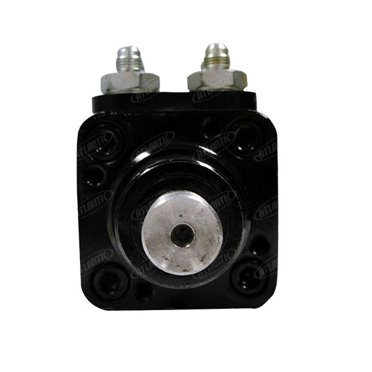 Tractor Steering Orbital Motor Fits Ford New Holland 675D